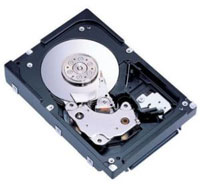 73 Gb Fujitsu MAW3073NP Enterprise, 68pin Ultra320 SCSI, 10000 rpm, 8MB Cache, 4 ms -  It''s a Real No Brainer!