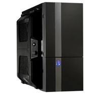 Intel Corei7 920 Combo - Super Savers, Super Deals