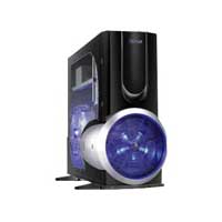 Intel Corei7 920 DIY Combo - Super Savers, Super Deals!