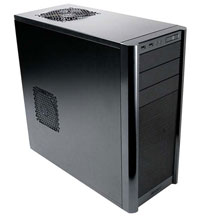 Intel Corei7 920 Combo - Super Savers, Super Deals!