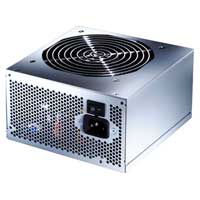 650w Antec EarthWatts 120mm Low Noise, 80 PLUS� certified,6 Sata ,2 PCI-e