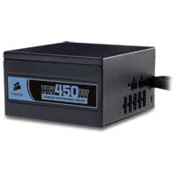 Antec 600 Gaming Case + 450w Corsair PSU -  It''s a Real No Brainer!
