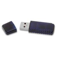 Belkin Micradigital Bluetooth V2.0 + USB Dongle 50-100m Class 2 with ADR, Btooth Mobile/Speakers - It''s a real no brainer!