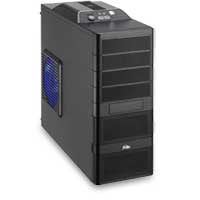 AMD Phenom II X6 1055T DIY Combo - Super Savers, Super Deals