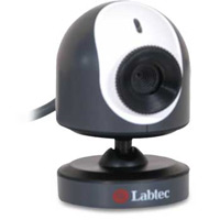 LABTEC PC CAMERA V-UAM38 DRIVERS FOR WINDOWS
