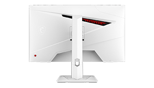 PERSONALISE
YOUR GAMING RIG