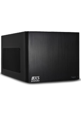 3XS GWP-CAD T112C Mini