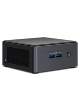 Scan Mini N5