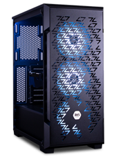 3XS Performance RTX