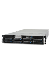 3XS HPC GI4000-AR2