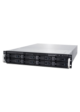 3XS GRID GI2000-AR1