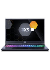 3XS Performance GL 1650 - Pre Order