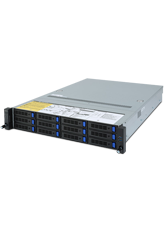 3XS SER 2U16E1