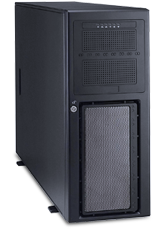3XS Deep Learning GI5000-TW1