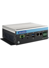 Advantech MIC-700 Series