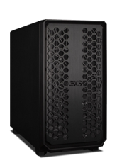 3XS ProArt Studio