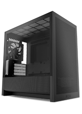 3XS Manta BLD