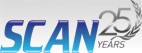 scan.co.uk Forum - The official forum for award winning Etailer and Performance system builder Scan Computers - Powered by vBulletin