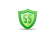 Get 28 day installation damage insurance with Scansure