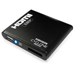 Sumvision Cyclone Media Player