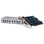M-Audio Delta 66