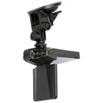Belkin Verve Cinema Luxury Leather Case