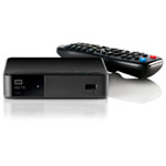 luenext Rii Mini Bluetooth Rechargable Keyboard inc Mouse touchpad