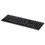 23.6" Acer G245HQbid, LED (Backlit) Full HD Monitor