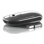 ScanFX Mini HD 1080p HDMI Xvid/MKV/ISO/Photo/Music even 3D MKV Movie Media Player
