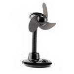 Veho VDC-001 USB Mini Desk FAN
