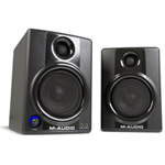 M-Audio Studiophile AV 40 (Pair)