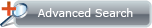 Advanced Search