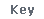 Filter this page by