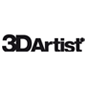 3D ARTIST