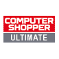 Computer Shopper Ultimate