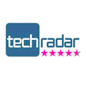 Techradar