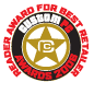 Custom PC - Best Retailer 2006