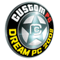 Custon PC - Dream PC Award