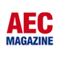 AEC Magazine