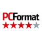 Premium Grade Custom PC Approved
