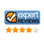 Expert Reviews 4 Star