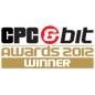 CustomPC - Best Retailer & Best System Manufacturer