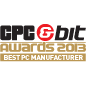 CustomPC - Best PC Manufacturer
