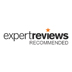 Expert reviews Recommended