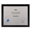 Corsair award for outstanding retailer performance