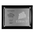 Corsair award for outstanding contribution and partnership