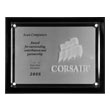 Corsair award for outstanding contribution and partnership