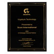 Gigabyte Technology