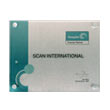 Seagate Premium Partner