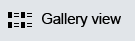 Gallery View
